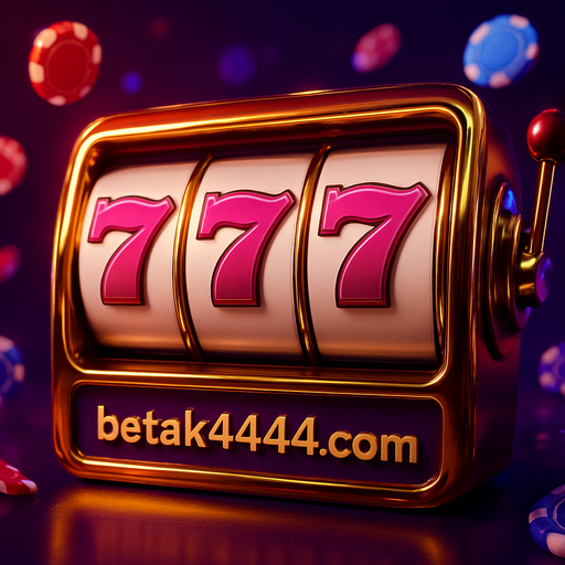 ak4444: উদার বোনাস ও বিশেষ অফারের সুযোগ নিন!