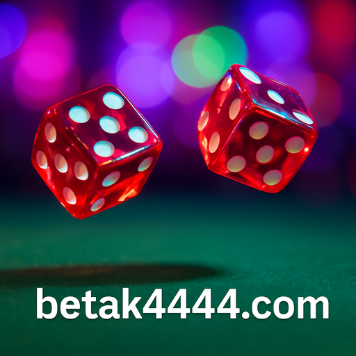ak4444–এ ক্র্যাশ গেমের রোমাঞ্চ আবিষ্কার করুন: উচ্চ মাল্টিপ্লায়ার ও দ্রুত খেলার অভিজ্ঞতা